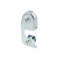 Door Striker LH New Style