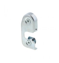 Door Striker LH New Style