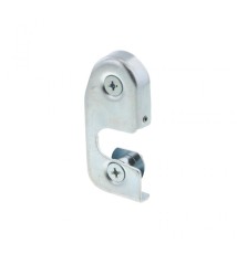 Door Striker LH New Style