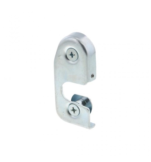 Door Striker LH New Style