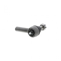 Hood Hinge Ball Socket