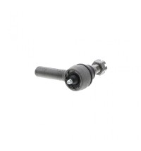 Hood Hinge Ball Socket