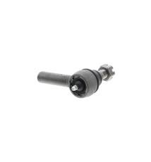 Hood Hinge Ball Socket