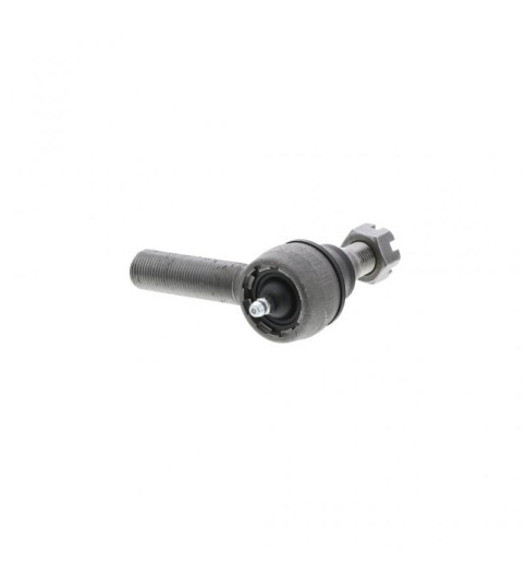 Hood Hinge Ball Socket Hood Hinge Ball Socket
