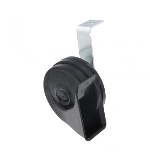 Electric City Horn - High Tone Electric City Horn - High Tone