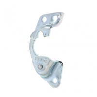 Door Striker RH Old Style