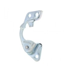 Door Striker RH Old Style