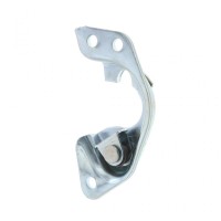 Door Striker RH Old Style