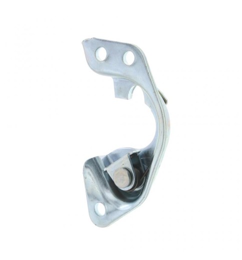 Door Striker RH Old Style Door Striker RH Old Style
