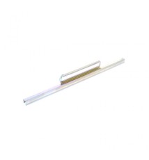 Glass Support RH for Single Arm Regulator Glass Support RH for Single Arm Regulator