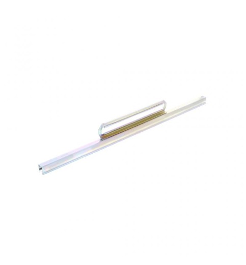 Glass Support RH for Single Arm Regulator Glass Support RH for Single Arm Regulator