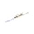 Glass Support RH for Single Arm Regulator