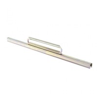 Glass Support LH for Single Arm Regulator Glass Support LH for Single Arm Regulator