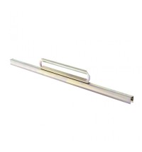 Glass Support LH for Single Arm Regulator Glass Support LH for Single Arm Regulator