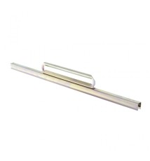 Glass Support LH for Single Arm Regulator Glass Support LH for Single Arm Regulator