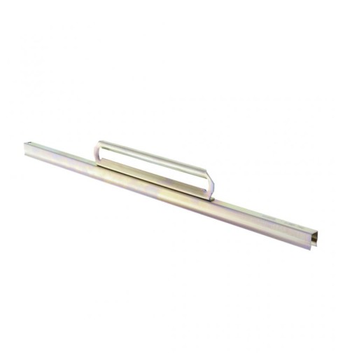 Glass Support LH for Single Arm Regulator Glass Support LH for Single Arm Regulator