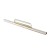 Glass Support LH for Single Arm Regulator