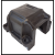 Camel Back Insulator Bucket