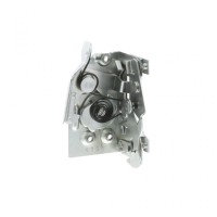 Door Latch RH