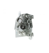 Door Latch RH