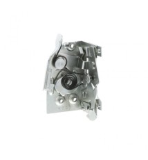 Door Latch RH