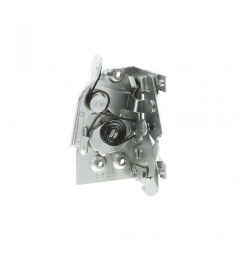 Door Latch RH