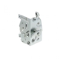 Door Latch RH