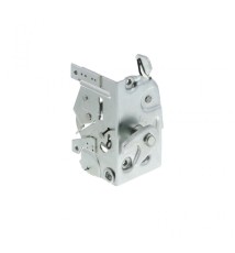 Door Latch RH