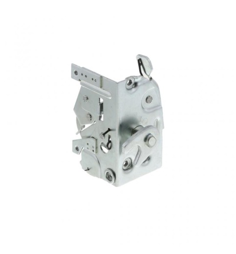 Door Latch RH