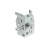 Door Latch RH