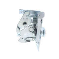 Door Latch LH