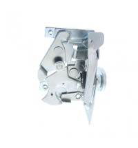 Door Latch LH