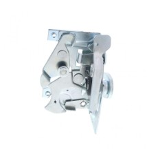 Door Latch LH