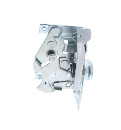 Door Latch LH Door Latch LH