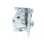 Door Latch LH