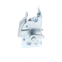 Door Latch LH