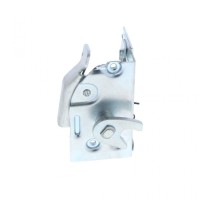 Door Latch LH