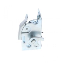 Door Latch LH