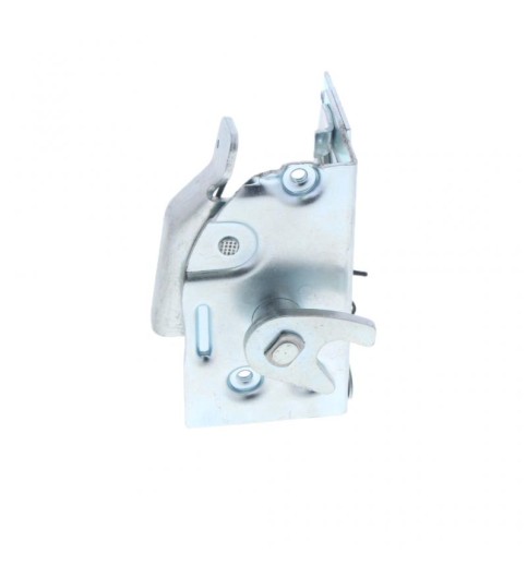 Door Latch LH Door Latch LH