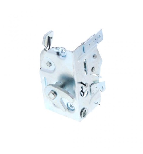 Door Latch LH Door Latch LH