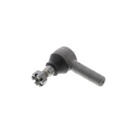 Hood Hinge Ball Socket