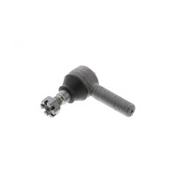 Hood Hinge Ball Socket