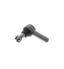 Hood Hinge Ball Socket