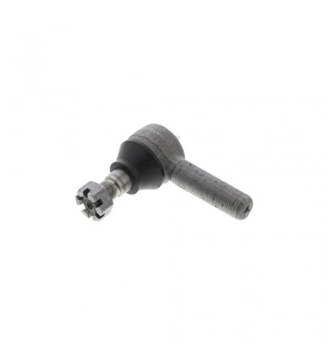 Hood Hinge Ball Socket Hood Hinge Ball Socket