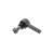 Hood Hinge Ball Socket