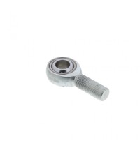 Hood Hinge Heim Joint Hood Hinge Heim Joint