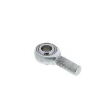 Hood Hinge Heim Joint Hood Hinge Heim Joint