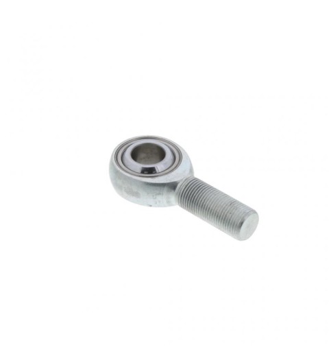 Hood Hinge Heim Joint Hood Hinge Heim Joint