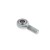 Hood Hinge Heim Joint