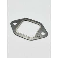 E9 Upgraded Exhaust Manifold Gasket E9 Upgraded Exhaust Manifold Gasket